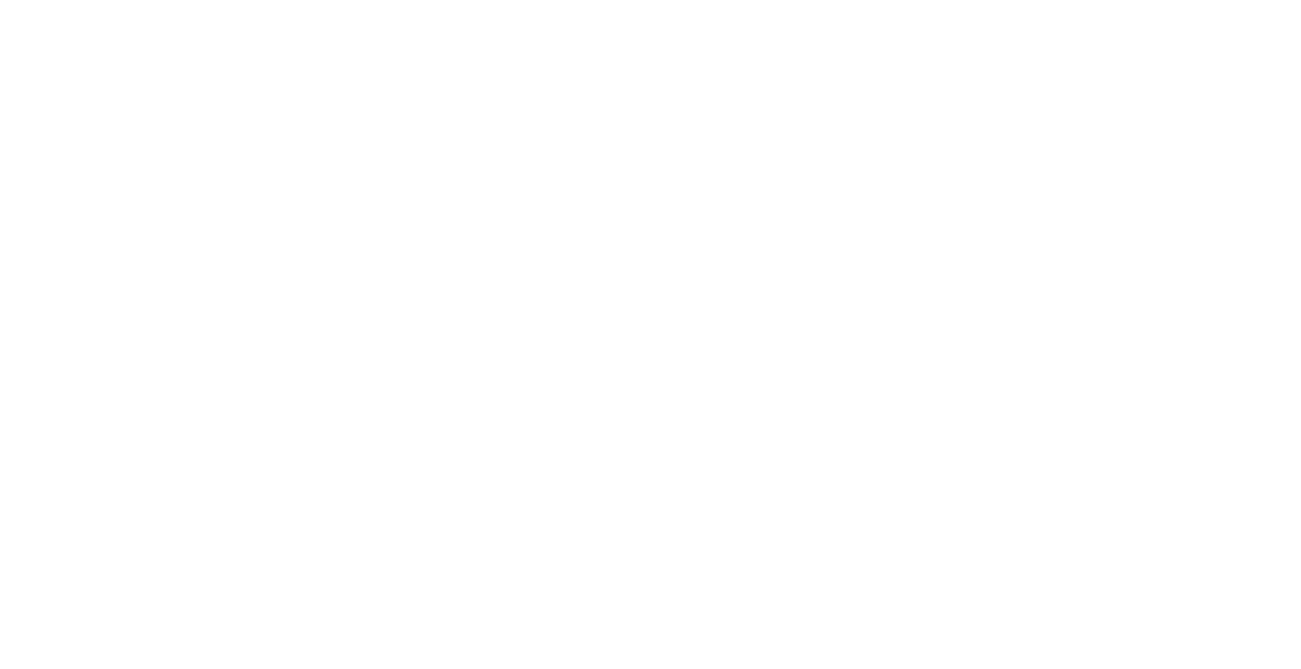 LONA